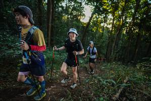 BIB: 280
                            <button type="button" onclick="openModal(22537620)" class="btn btn-primary btn-sm float-right btn-popup" data-toggle="modal" data-target=".modal-high-quality">
                        <i class="fas fa-shopping-cart"></i> Add to Cart
                    </button>
                                            <button type="button" onclick="isThisMe(22537620, true)" class="btn btn-success btn-sm float-right btn-popup btn-isme hidden" data-toggle="tooltip" data-placement="bottom" title="นี่คือรูปของคุณใช่ไหม คลิกที่นี่เพื่อเอาเข้าอัลบั้ม">
                        <i class="fas fa-plus"></i> Add to album
                    </button>
                    <button type="button" onclick="isThisMe(22537620, false)" class="btn btn-warning btn-sm float-right btn-popup btn-isnotme hidden">
                        <i class="fas fa-ban"></i> Remove from album
                    </button>